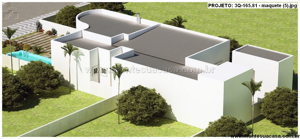 Imagem do projeto